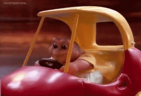 Fast Driving GIFs - Get the best GIF on GIPHY