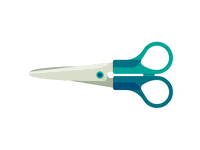 Box Cutter Story GIF by Primer - Find & Share on GIPHY
