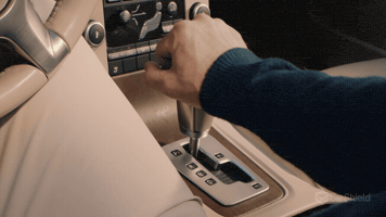 Reverse Lets Go GIF by CarShield