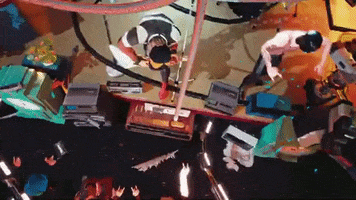 200.gif?cid=fc005b08bbd34a237aeab44083c320e58acab40d8753efe9&rid=200.gif&ct=g