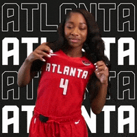 Pop-In Basketball GIF by Atlanta Dream
