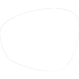 Walkshire Sticker by Welcome to Yorkshire