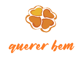 Sticker by Mercadinhos São Luiz