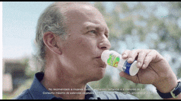 menor vegeta bertin osborne poca broma GIF