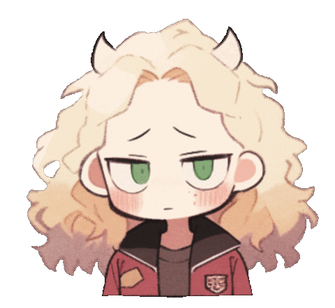 Aleksandra Świderska GIFs on GIPHY - Be Animated