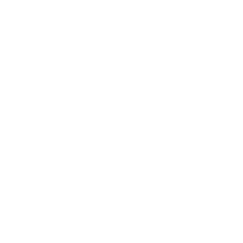 Unlabeled Studios Sticker