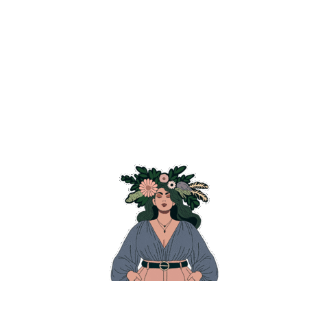 Animated Sticker