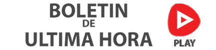 Pr Noticia Sticker by Dannysmedia