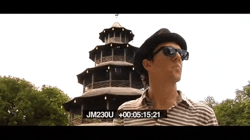Make It Mine Music Video GIF by Jason Mraz