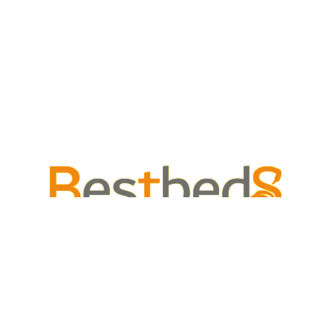 bestbeds Sticker