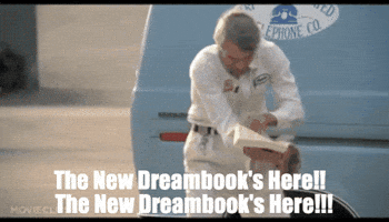 GIF by Briana Borten