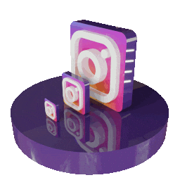 Honista Apk Sticker