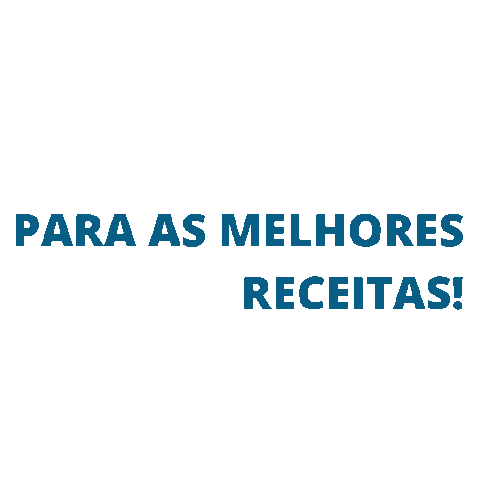 Infasa - Indústria de Farinhas S.A. Sticker