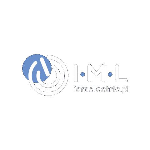 iamelectric Sticker