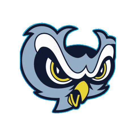 Pgcc Sticker by Prince George's Community College