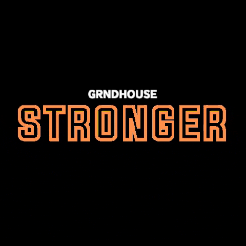 GRNDHOUSE GIF
