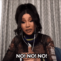 Uh I Dont Think So Gifs Get The Best Gif On Giphy Uh I Dont Think So Gifs Get The Best Gif On Giphy