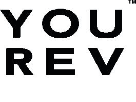 Finance Immobilien Sticker by YouRevolution