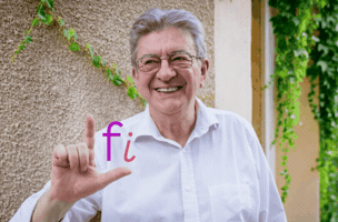 Souriant GIF by Zinzinsoumax