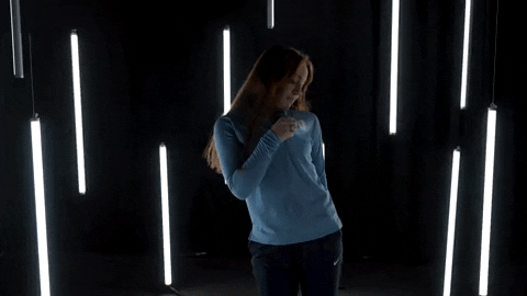 Isabella-summers GIFs - Get the best GIF on GIPHY