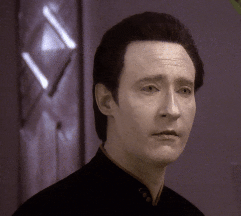 Self Satisfied Gifs Get The Best Gif On Giphy