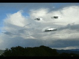 Tuulipuhaltaa GIF