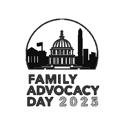 Cha Fad Sticker by Childrens Hospital Association