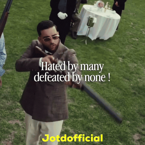 Karan GIF