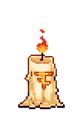No celebro la navidad por Jesucristo, ni por Papá Noel, por puro placer materialista 200.gif?cid=7d74ad2etpdh5fysr01ldcoymzkktl01ozyouwos89rqenxg&rid=200