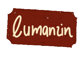 Pwr Records Sticker by Festival Rec-Beat