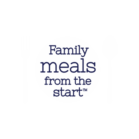 101beforeone Sticker