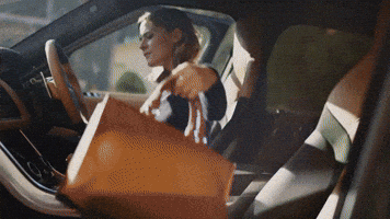 Land Rover GIF