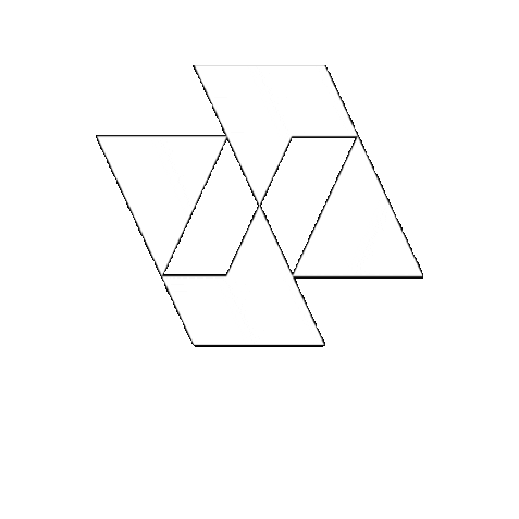 Non Stop Sticker by Çayyolu Spor Salonu