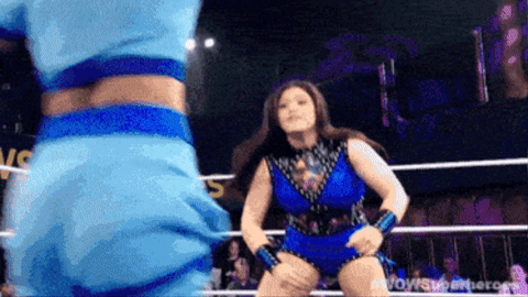 Animated GIF - Find & Share on GIPHY