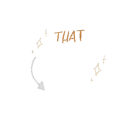 Courtneybmaking Sticker