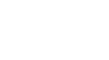 Kohltech Sticker