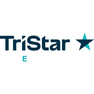 Star Educacao Sticker by RLZE Grupo