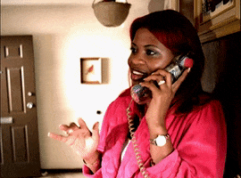 200.gif?cid=fc005b08146ee1b7dd9c5d2ea3d24d592b4485d9285f2c9a&rid=200.gif&ct=g