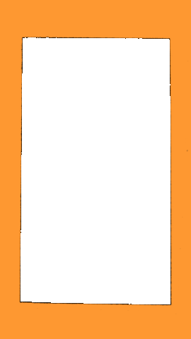 Yellow Sticker
