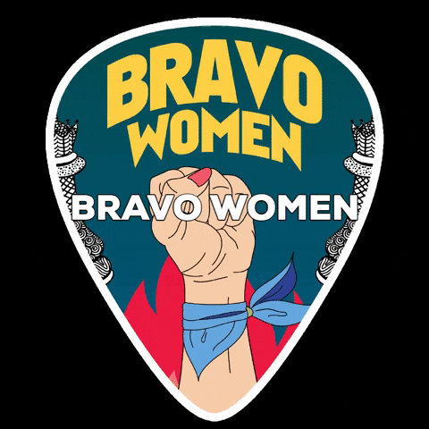 Sss GIF by SundaySecretSessions