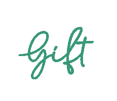 Merry Christmas Love Sticker