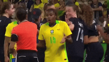 Uswnt GIF