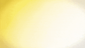 Gunshot Blooming GIF