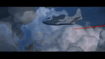 seuzine  GIF