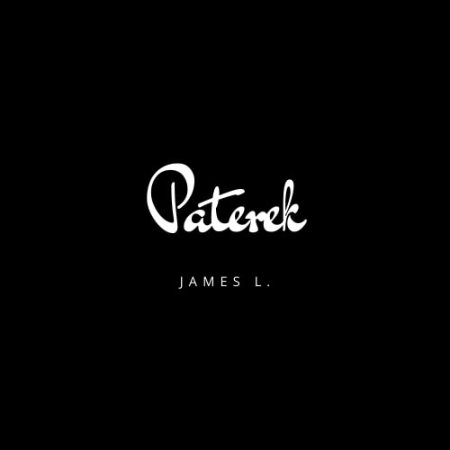 James Paterek GIF
