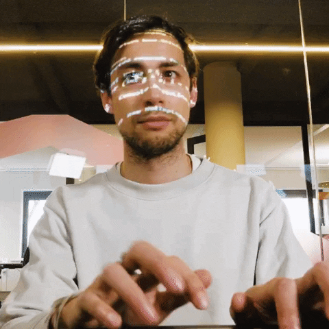 Coding Software Developer GIF by Perspectief