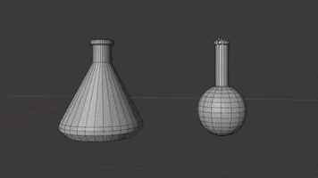 Gamedev GIF