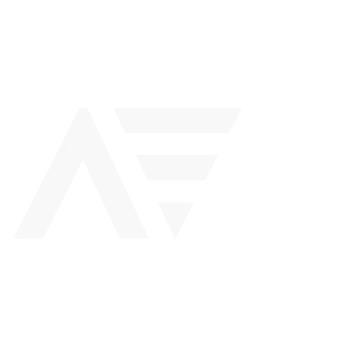 Atd Sticker by Athens Throwdown