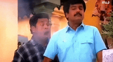 Heart Heartbreak GIF