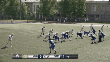 Animated GIF